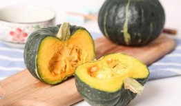 吃瓜原来还有讲究