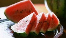 范县吃瓜男女,揭秘男女生吃瓜那些事儿