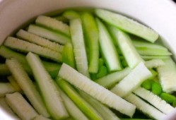 煮吃的瓜根,探寻传统美食的绿色秘籍