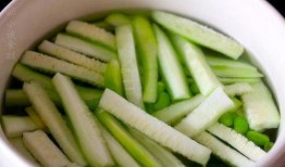 煮吃的瓜根,探寻传统美食的绿色秘籍