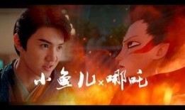 吃瓜系统江小鱼,揭秘吃瓜系统背后的秘密与魅力