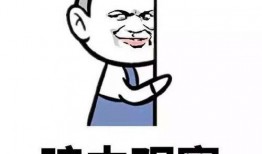 吃瓜链接怎么打开,轻松打开，畅享资讯盛宴