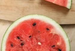 吃瓜严选,揭秘热门话题背后的真相与内幕