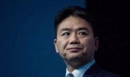 徐锦吃瓜,揭秘娱乐圈幕后故事