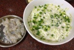 沈阳瓜烙怎么吃,沈阳瓜烙的独特吃法探秘