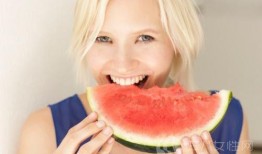 孕妇吃瓜什么梗,揭秘孕妇吃瓜那些事儿