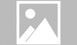 下山吃瓜,偶遇瓜田，一场意外的美食之旅