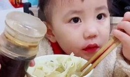 小孩吃七瓜好不好,小孩食用七瓜的益处与注意事项