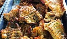 大学食堂吃瓜群众,吃瓜群众的美食盛宴与生活百态