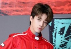 孙亦航吃瓜,揭秘娱乐圈幕后故事