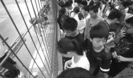 无锡高中吃瓜事件,校园风波背后的真相与反思