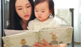 吃瓜贤妻,揭秘娱乐圈背后的温馨故事