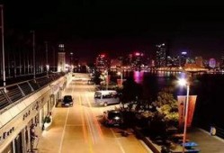 吃瓜娱乐街,网红打卡地背后的故事与魅力