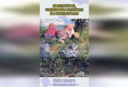 临沧边境大妈吃瓜,临沧边境大妈的夏日吃瓜生活