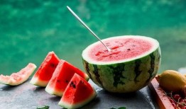 宜吃果少吃瓜,健康饮食的智慧选择指南”