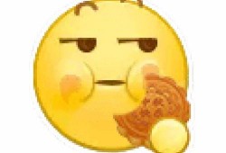 微博 聚众吃瓜,聚众吃瓜，揭秘网络社交新现象