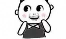 吃瓜准备配音,揭秘娱乐圈幕后真相