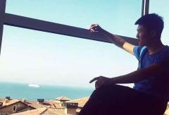 哈尔滨吃瓜群众视频,揭秘冰城生活百态