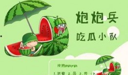 热门吃瓜小队,娱乐圈幕后风云大揭秘