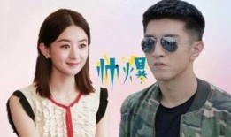 吃瓜侃影视,吃瓜群众视角下的影视圈风云录