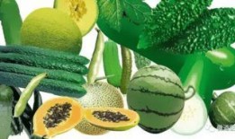 吃瓜无果,揭秘娱乐圈背后的真相与谜团