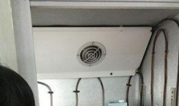 空调房里吃冰瓜,清凉一夏的完美搭配