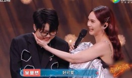 唐汉霄吃瓜,揭秘娱乐圈背后的真相