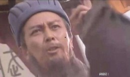 吃瓜没吃尽兴,揭秘娱乐圈那些鲜为人知的幕后故事