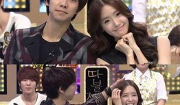 吃瓜婆娘新号,带你领略幕后故事与趣味瞬间