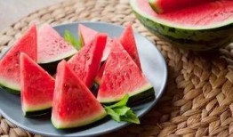 黄石的吃瓜事件最新,一场网络热议背后的真相与反思