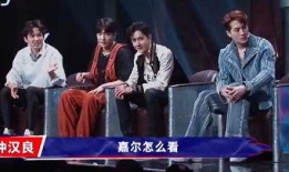 吃瓜娱记小说,娱乐圈幕后风云录