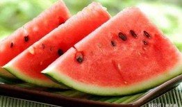 翰林府吃瓜讲解,揭秘宫廷秘闻，一窥古代宫廷生活