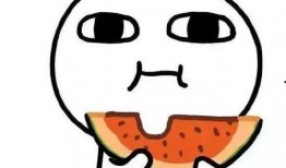 静静吃瓜比赛,一场舌尖上的视觉盛宴