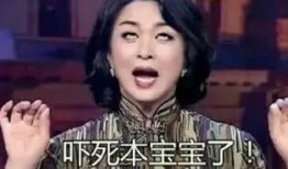 捏吃瓜怎么捏视频,跟着视频学捏吃瓜新姿势