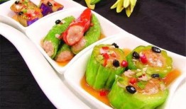 广东惠州吃瓜,品味岭南特色美食之旅