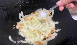 满级吃瓜2,揭秘娱乐圈的顶级八卦盛宴