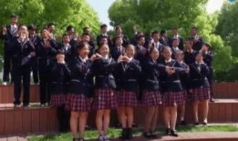 上海校长吃瓜事件,校园风波背后的真相与反思