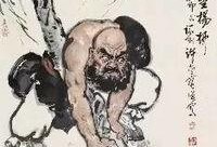 心声看戏吃瓜,一场别开生面的观戏盛宴