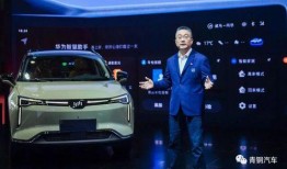 威马汽车吃瓜,揭秘新能源汽车行业背后的风波与真相