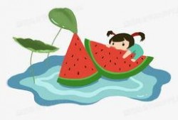 卡哇伊吃瓜头像女生,揭秘网络红人的魅力瞬间