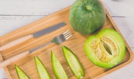 速吃瓜,揭秘娱乐圈最新热点事件