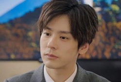 韩剧不忘吃瓜,揭秘韩剧中的美食诱惑与人生百态
