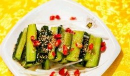 长春在哪里吃瓜,寻味瓜果飘香之地