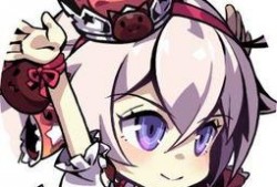 热门吃瓜小队,娱乐圈幕后风云大揭秘