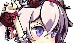 热门吃瓜小队,娱乐圈幕后风云大揭秘