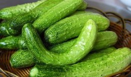 吃瓜黄瓜特效,夏日清凉特效秘籍