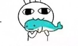 扣扣吃瓜套路,网络热议背后的真相与反思