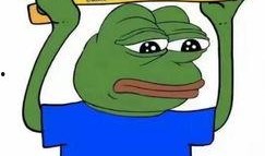 吃瓜没吃尽兴,揭秘娱乐圈那些鲜为人知的幕后故事