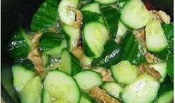 翰林府吃瓜讲解,揭秘宫廷秘闻，一窥古代宫廷生活