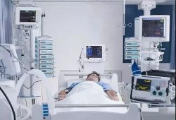 吃哈密瓜住icu,哈密瓜诱惑下的ICU奇遇记